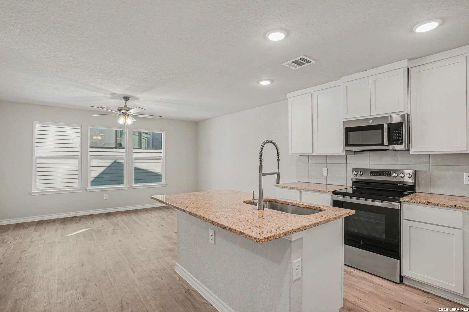 310 W Evergreen Street #120 San Antonio TX 78212