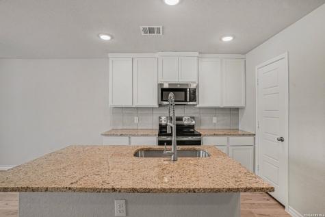 310 W Evergreen Street #120 San Antonio TX 78212