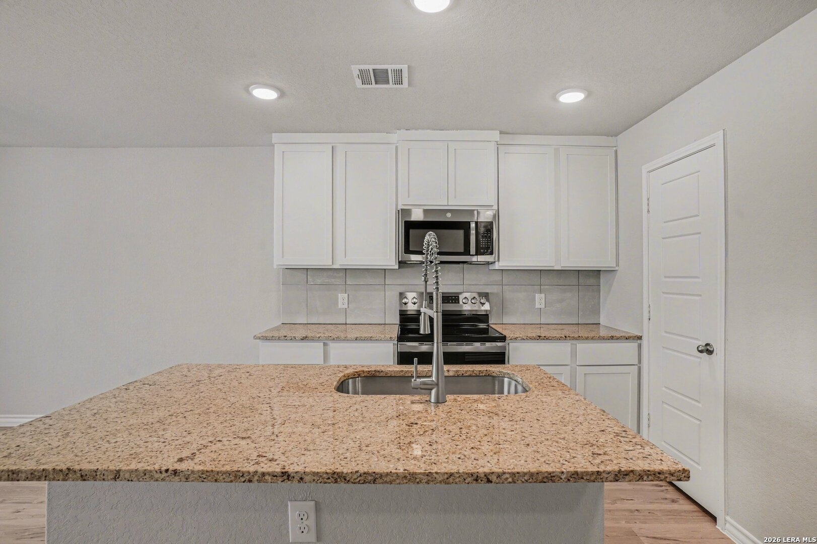 310 W Evergreen Street #120 San Antonio TX 78212