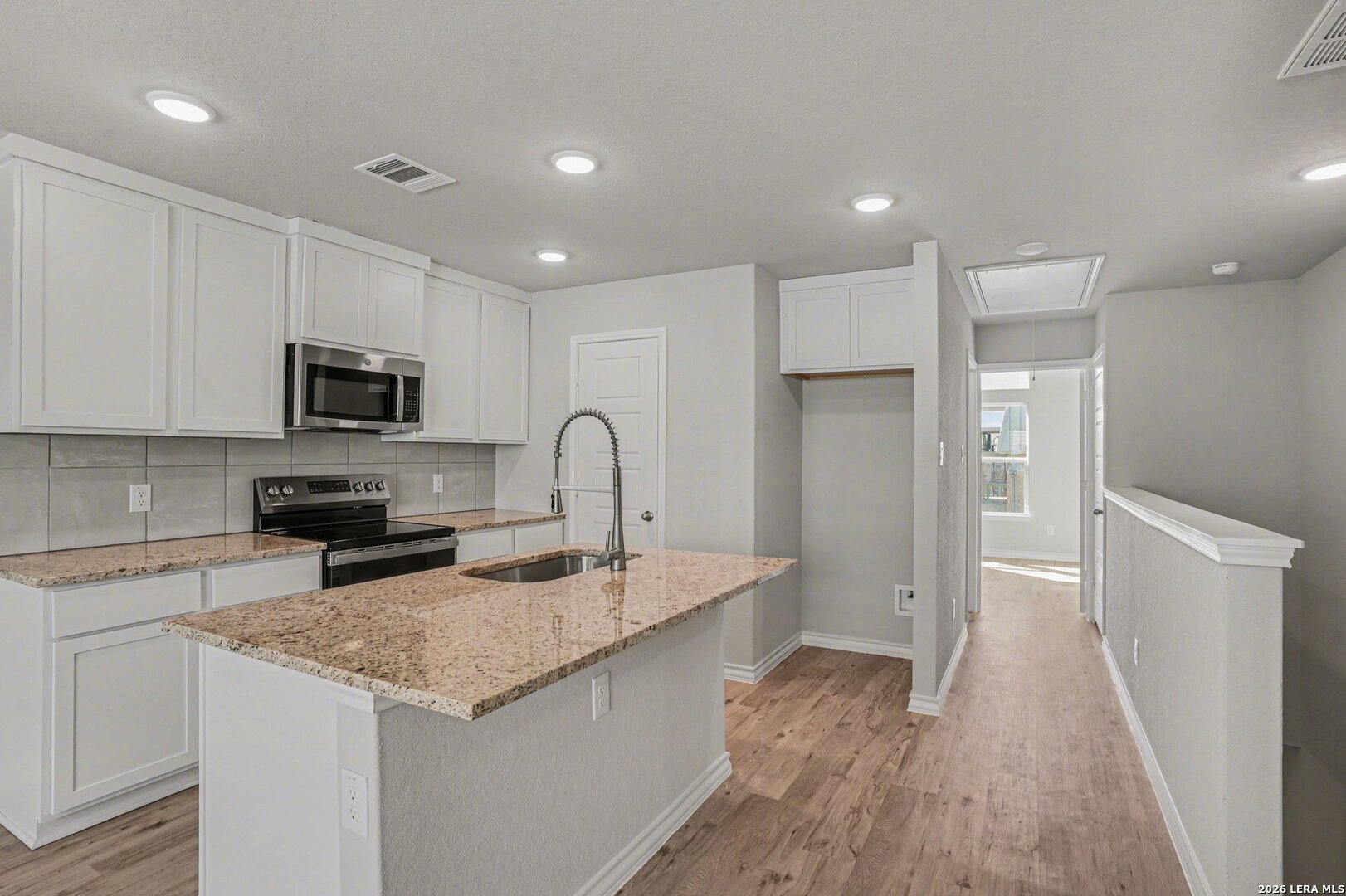 310 W Evergreen Street #120 San Antonio TX 78212