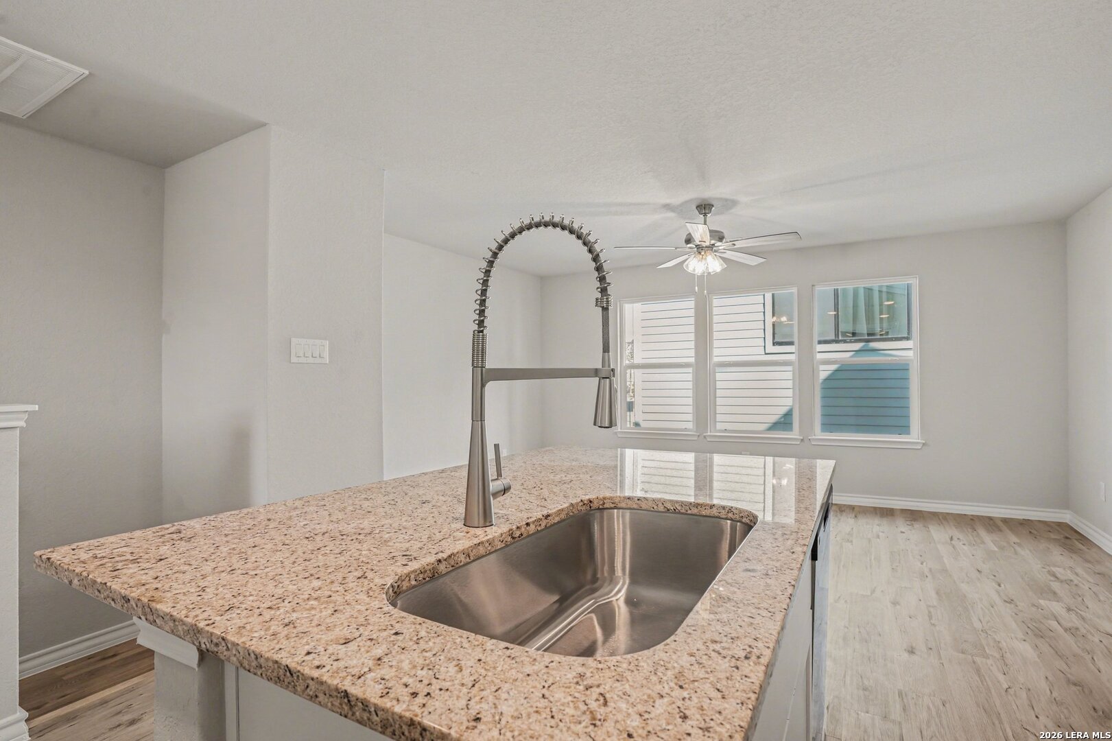 310 W Evergreen Street #120 San Antonio TX 78212