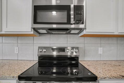 310 W Evergreen Street #120 San Antonio TX 78212
