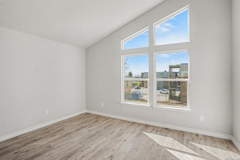310 W Evergreen Street #120 San Antonio TX 78212