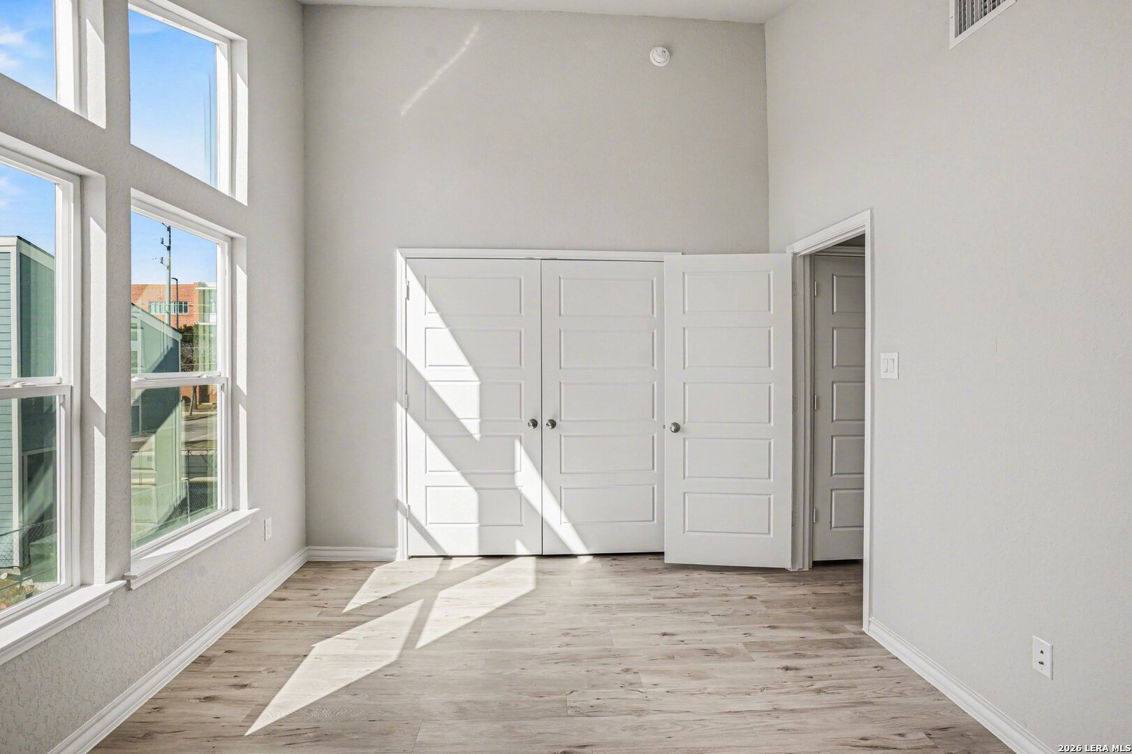310 W Evergreen Street #120 San Antonio TX 78212