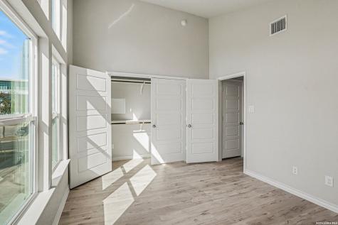 310 W Evergreen Street #120 San Antonio TX 78212