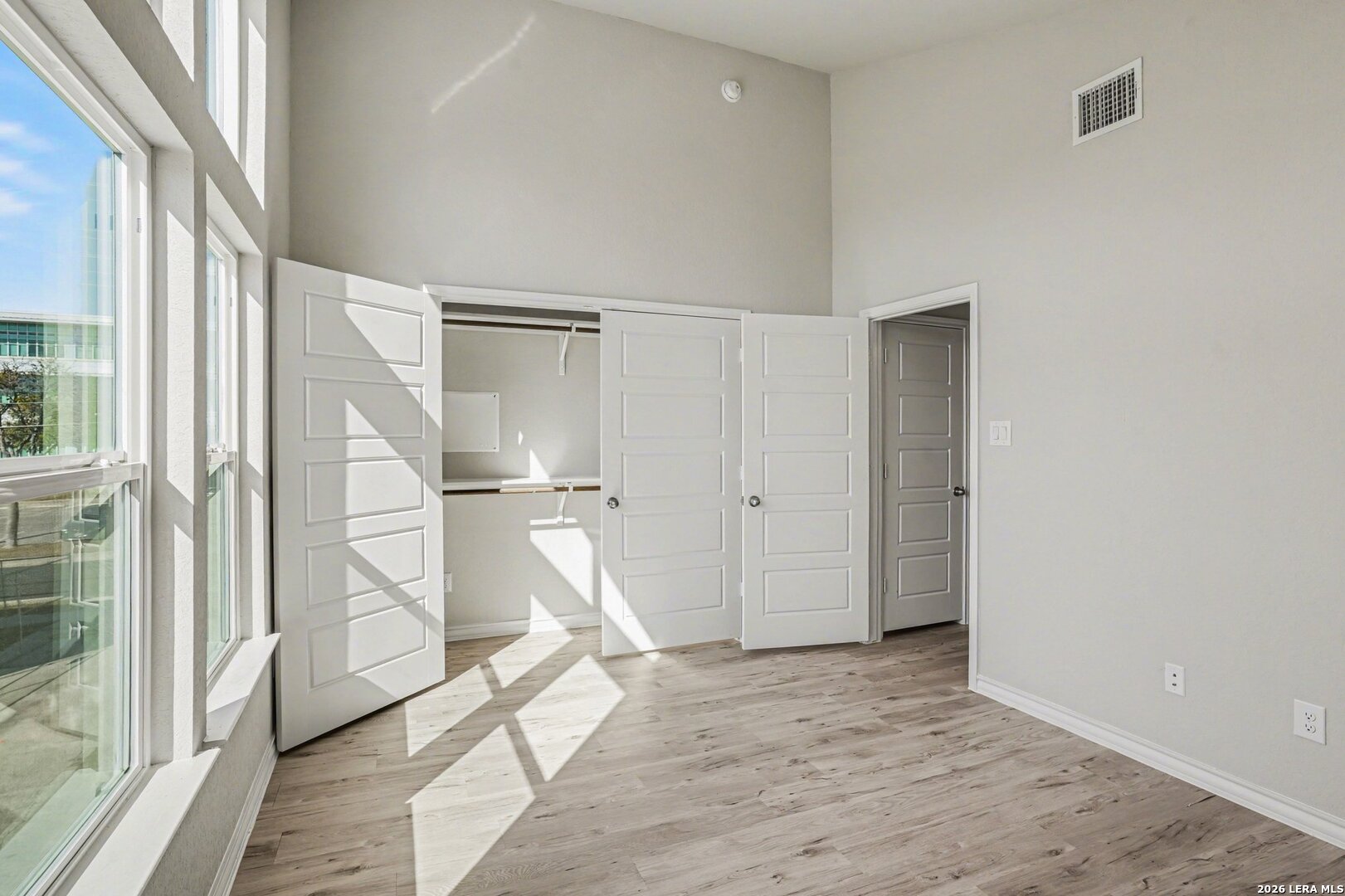 310 W Evergreen Street #120 San Antonio TX 78212
