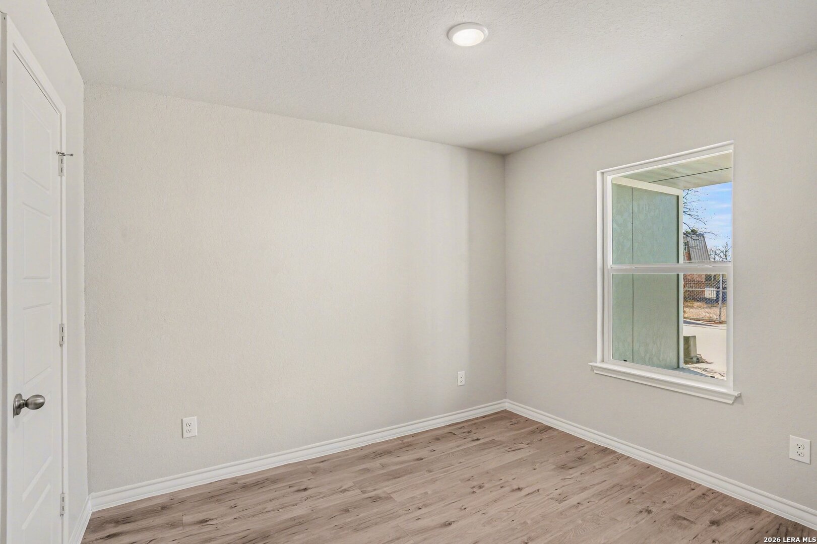 310 W Evergreen Street #120 San Antonio TX 78212
