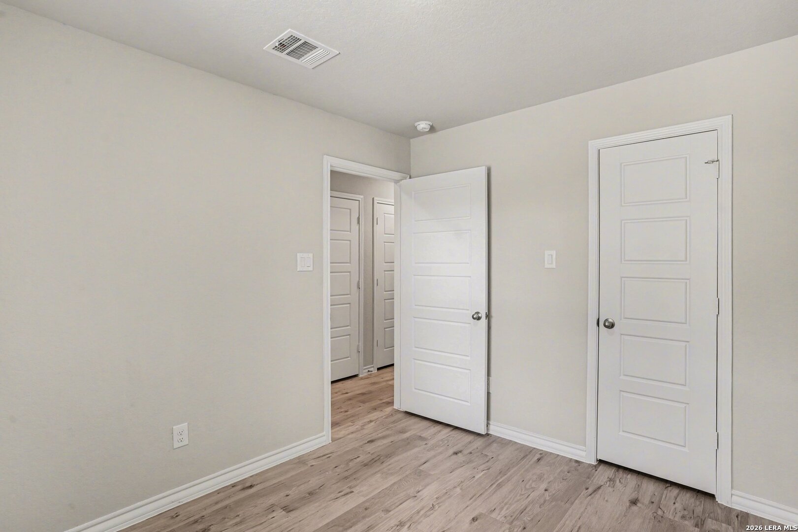 310 W Evergreen Street #120 San Antonio TX 78212