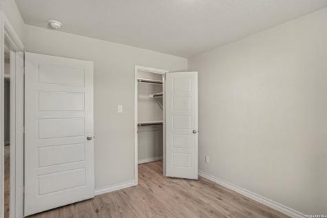 310 W Evergreen Street #120 San Antonio TX 78212