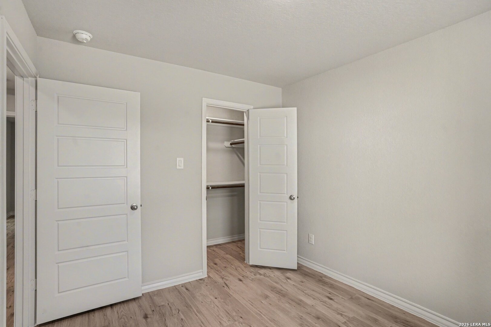 310 W Evergreen Street #120 San Antonio TX 78212