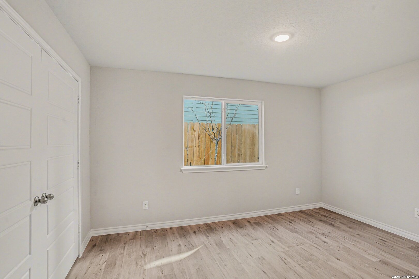310 W Evergreen Street #120 San Antonio TX 78212