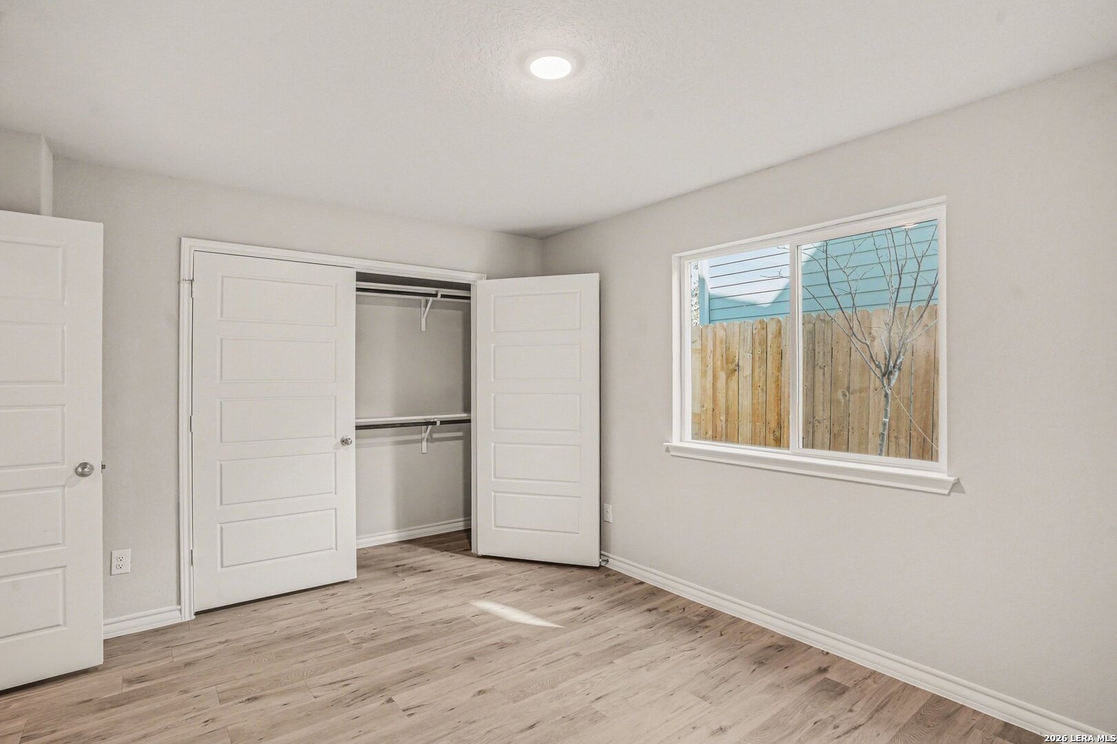 310 W Evergreen Street #120 San Antonio TX 78212