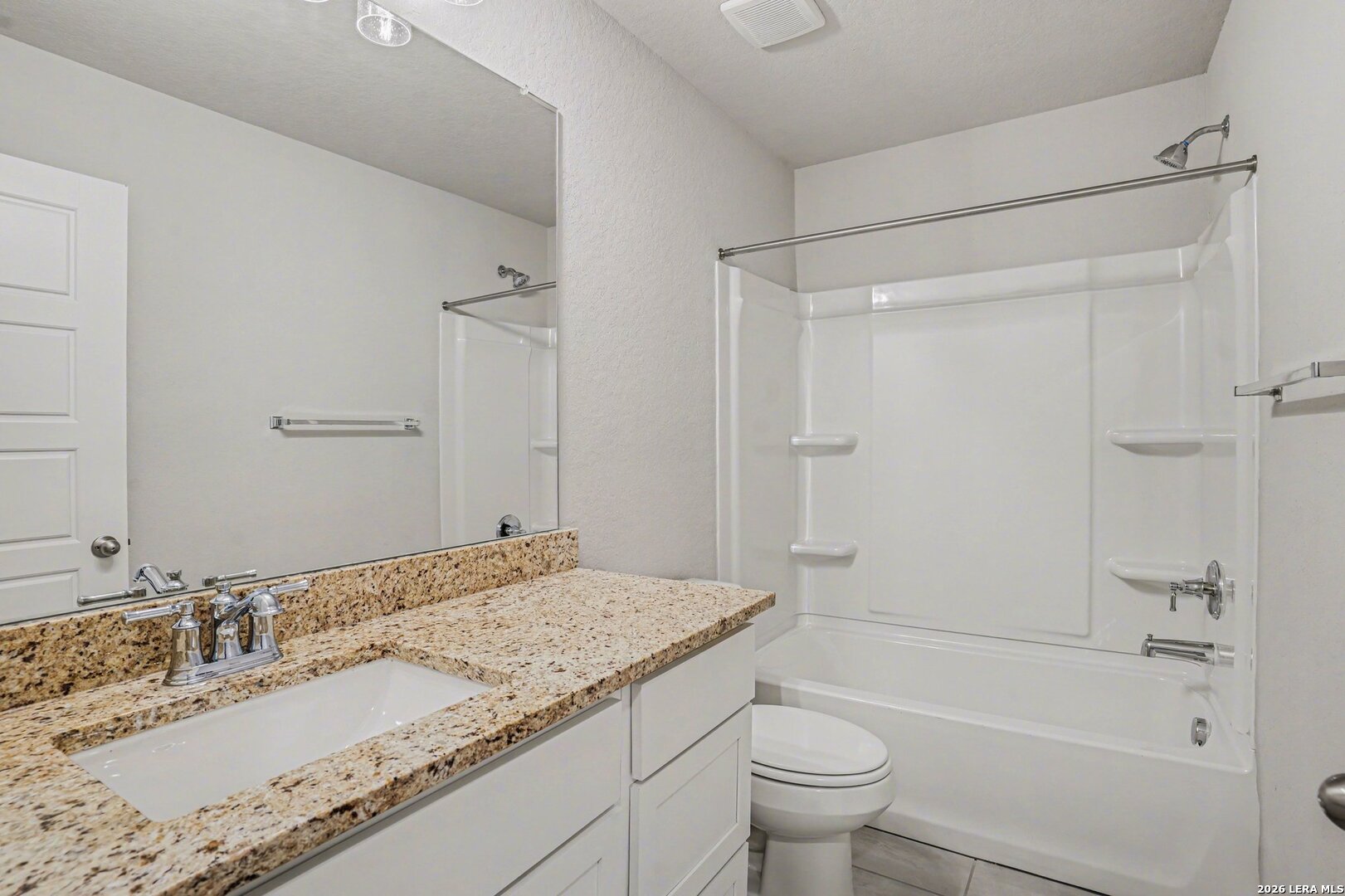 310 W Evergreen Street #120 San Antonio TX 78212