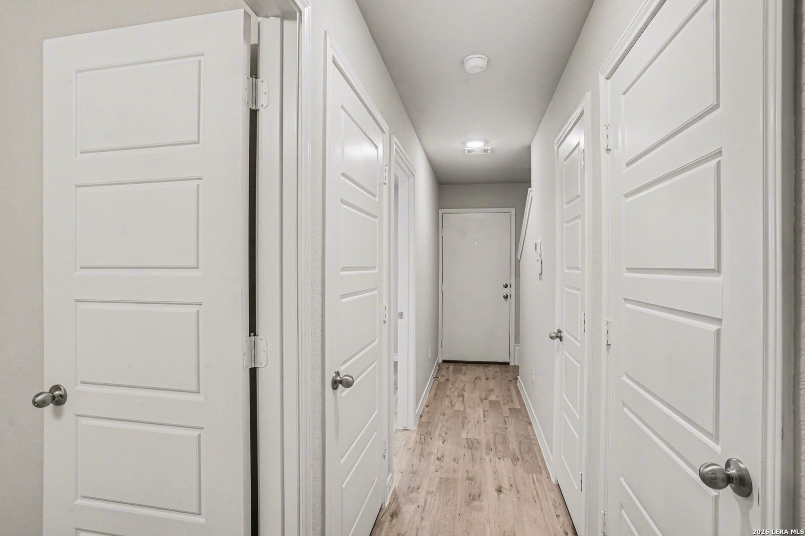 310 W Evergreen Street #120 San Antonio TX 78212
