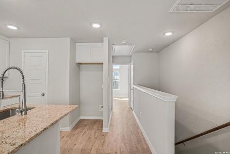 310 W Evergreen Street #120 San Antonio TX 78212