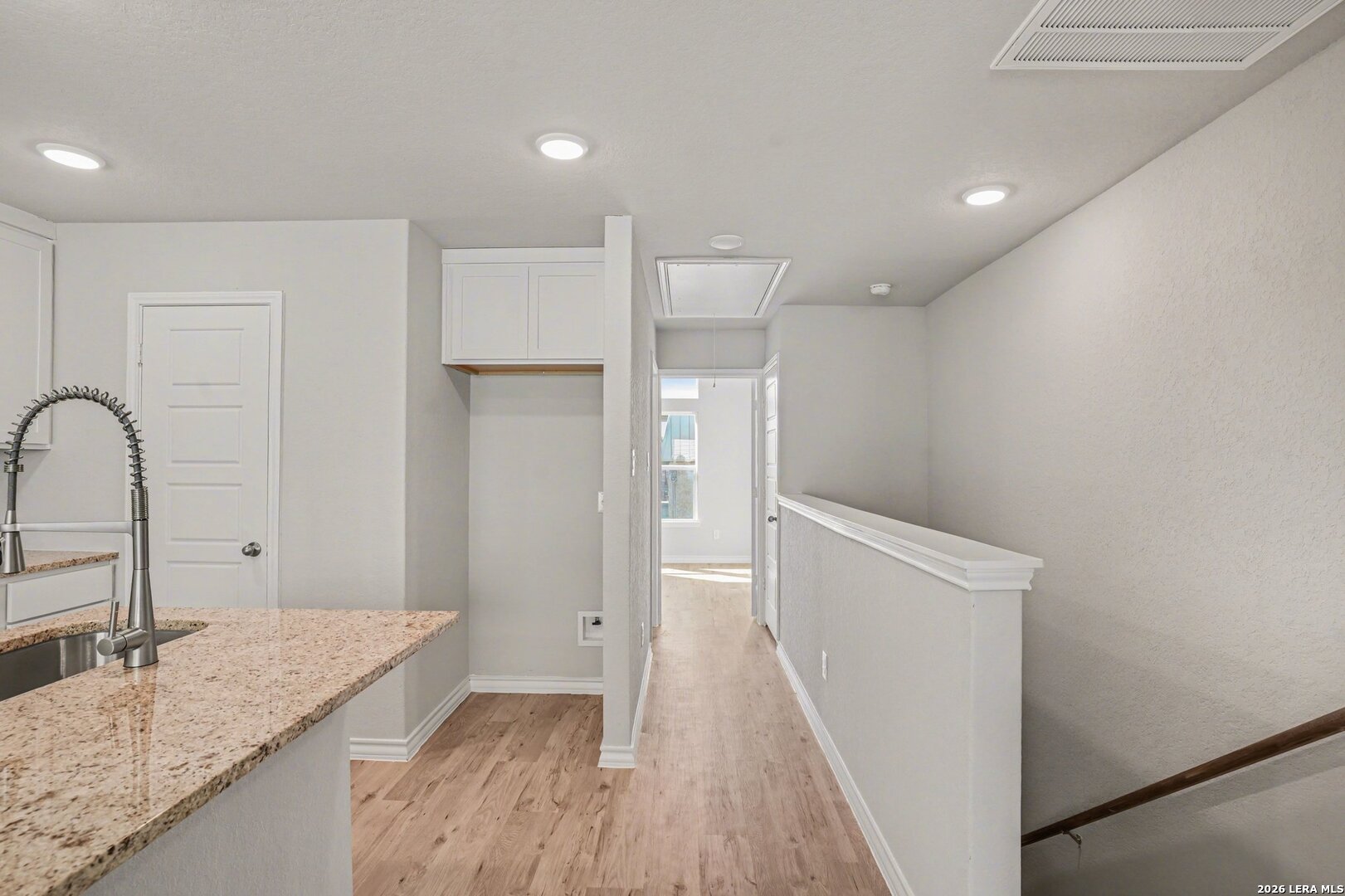 310 W Evergreen Street #120 San Antonio TX 78212