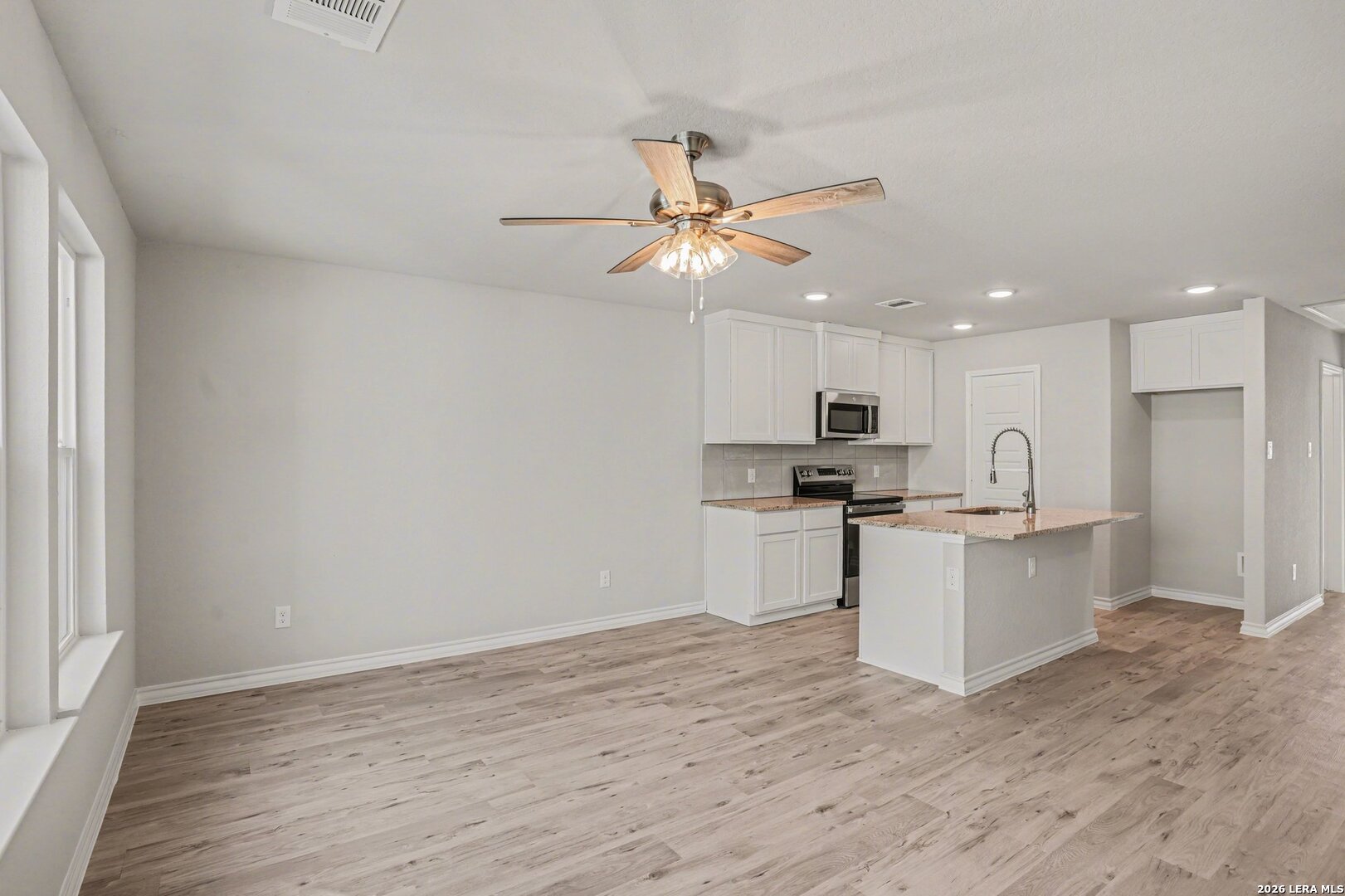 310 W Evergreen Street #120 San Antonio TX 78212