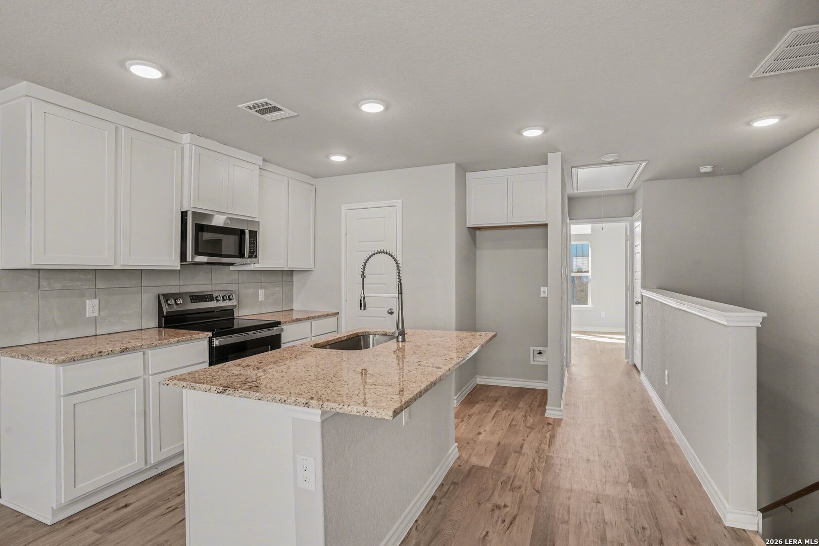 310 W Evergreen Street #120 San Antonio TX 78212