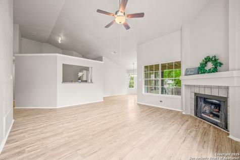 6323 Broadmeadow San Antonio TX 78240