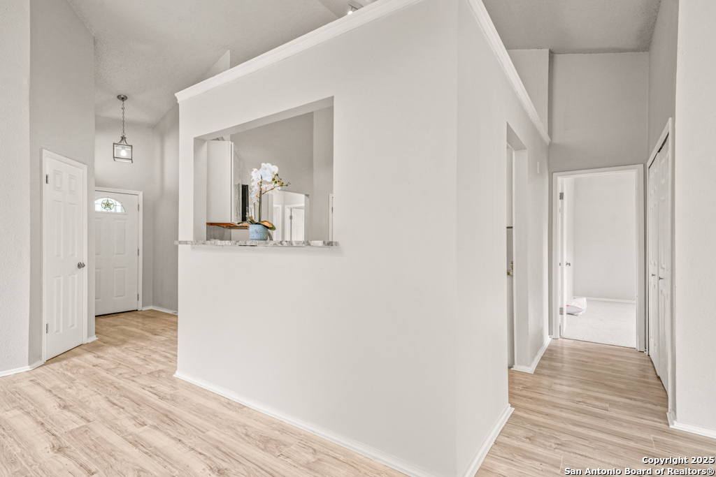 6323 Broadmeadow San Antonio TX 78240