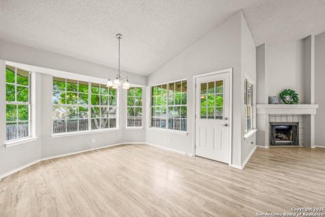 6323 Broadmeadow San Antonio TX 78240