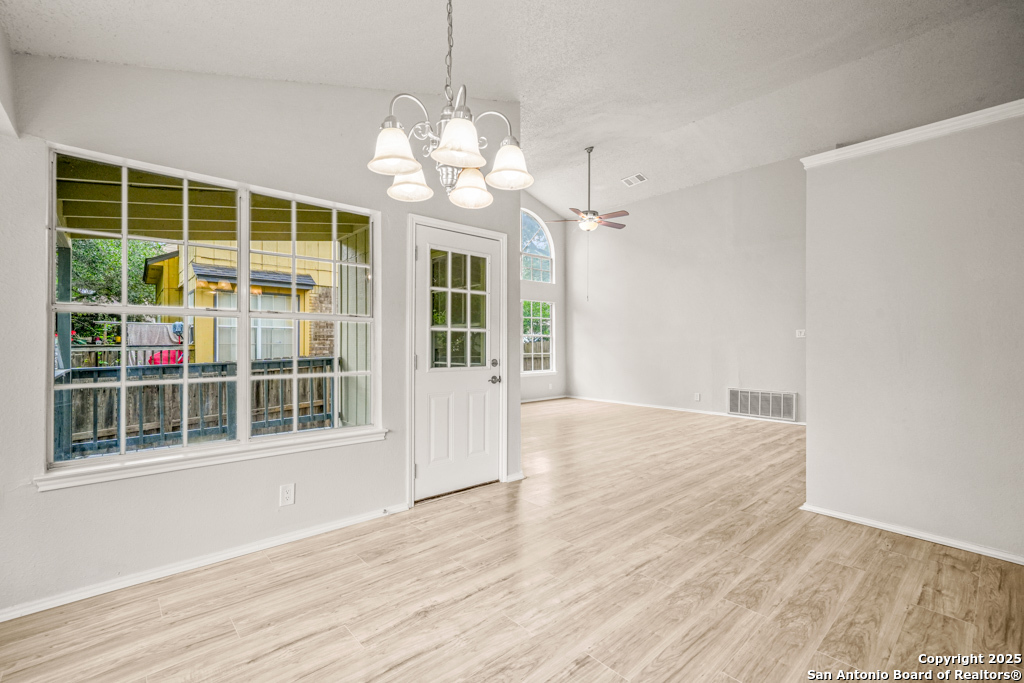 6323 Broadmeadow San Antonio TX 78240