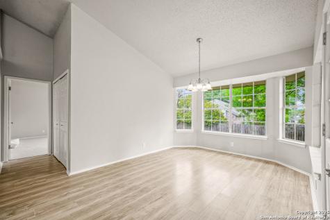 6323 Broadmeadow San Antonio TX 78240