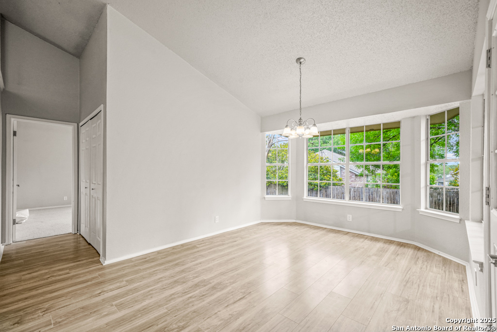 6323 Broadmeadow San Antonio TX 78240