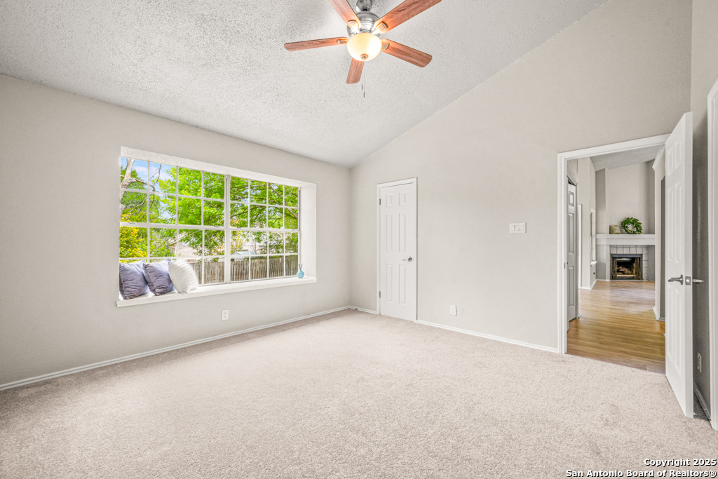 6323 Broadmeadow San Antonio TX 78240