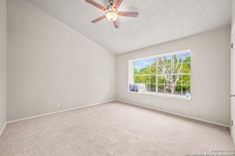6323 Broadmeadow San Antonio TX 78240