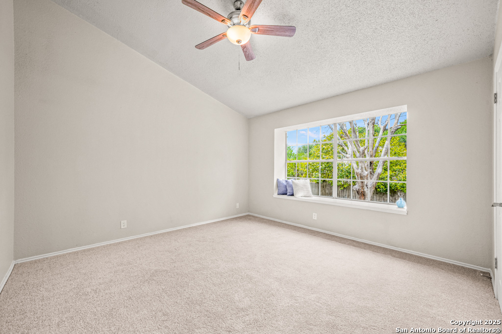 6323 Broadmeadow San Antonio TX 78240