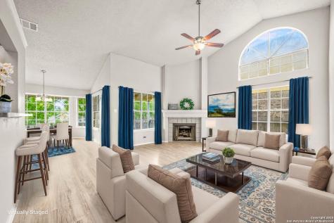6323 Broadmeadow San Antonio TX 78240
