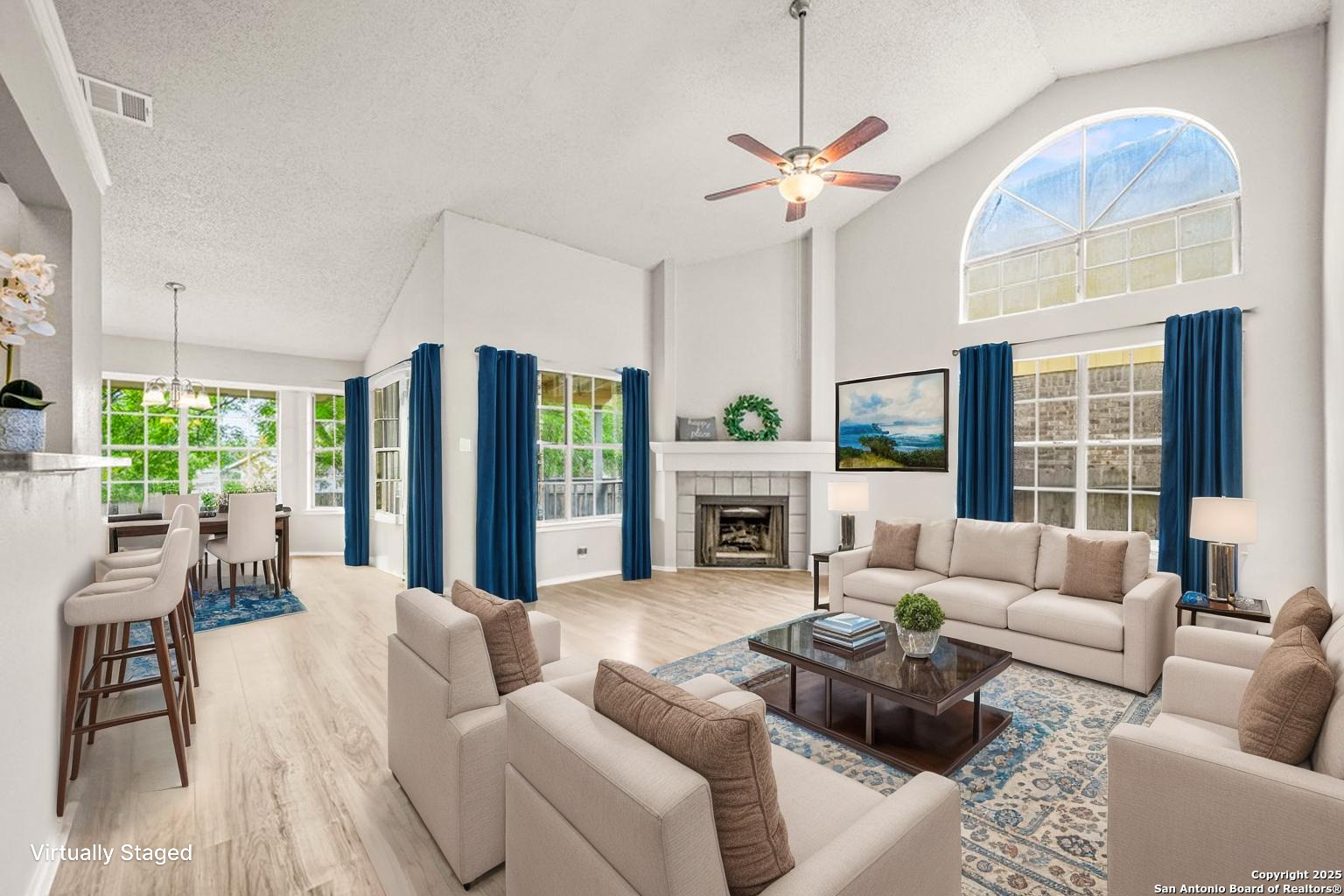 6323 Broadmeadow San Antonio TX 78240