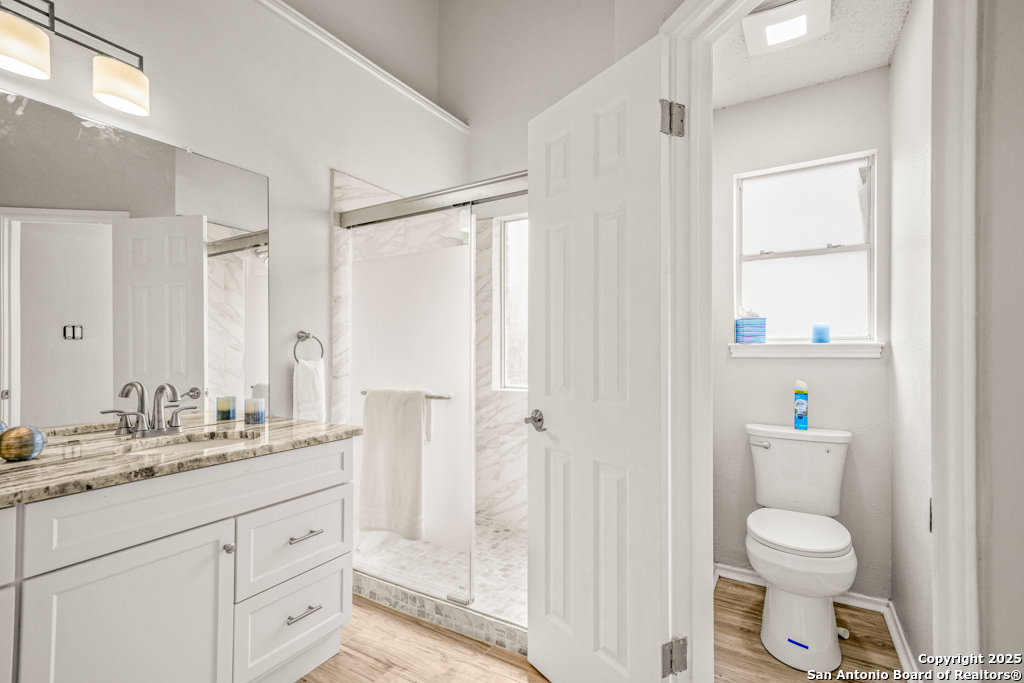 6323 Broadmeadow San Antonio TX 78240