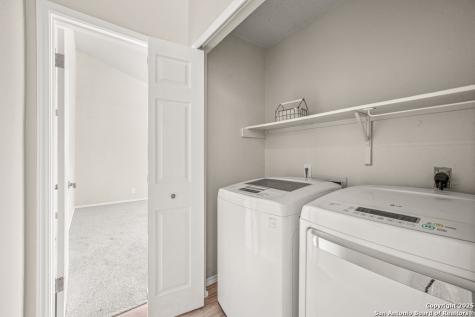 6323 Broadmeadow San Antonio TX 78240