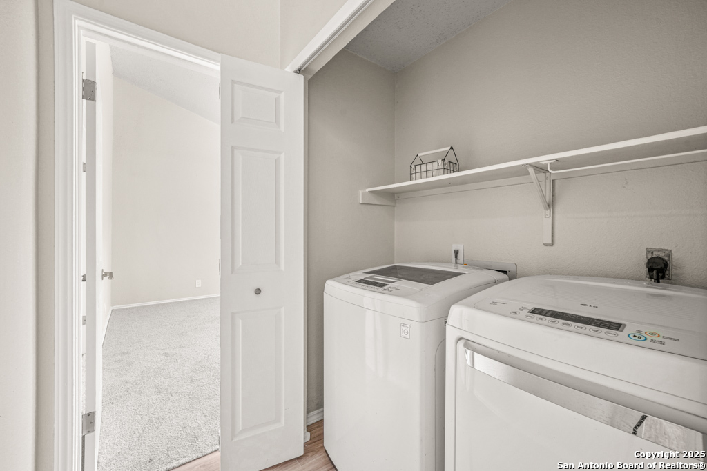 6323 Broadmeadow San Antonio TX 78240