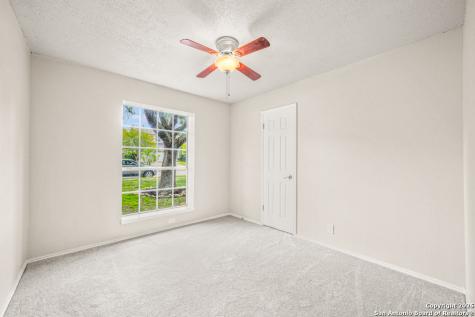 6323 Broadmeadow San Antonio TX 78240