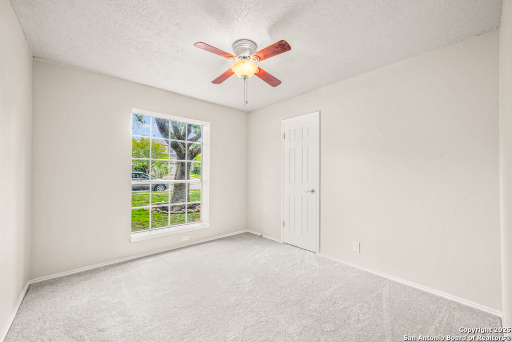6323 Broadmeadow San Antonio TX 78240