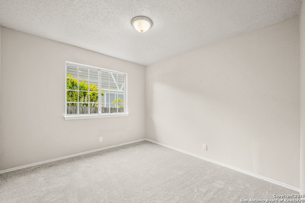 6323 Broadmeadow San Antonio TX 78240
