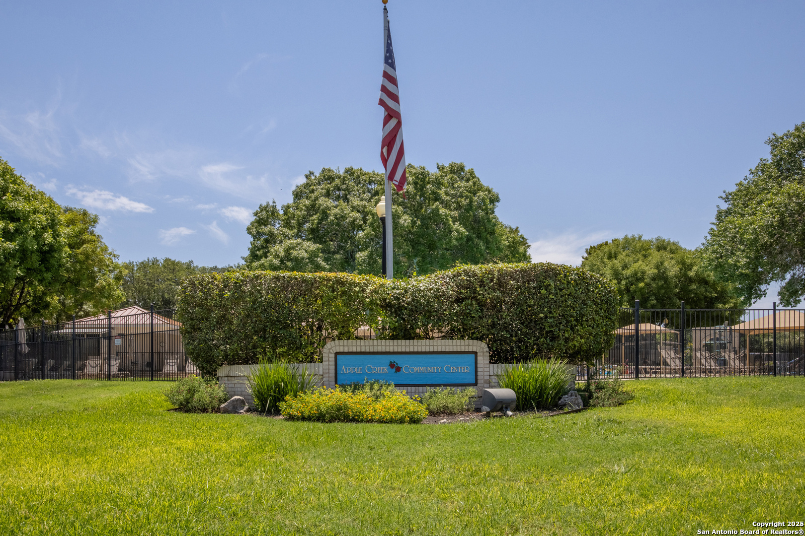 6323 Broadmeadow San Antonio TX 78240
