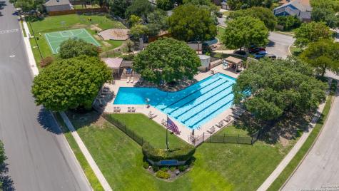 6323 Broadmeadow San Antonio TX 78240