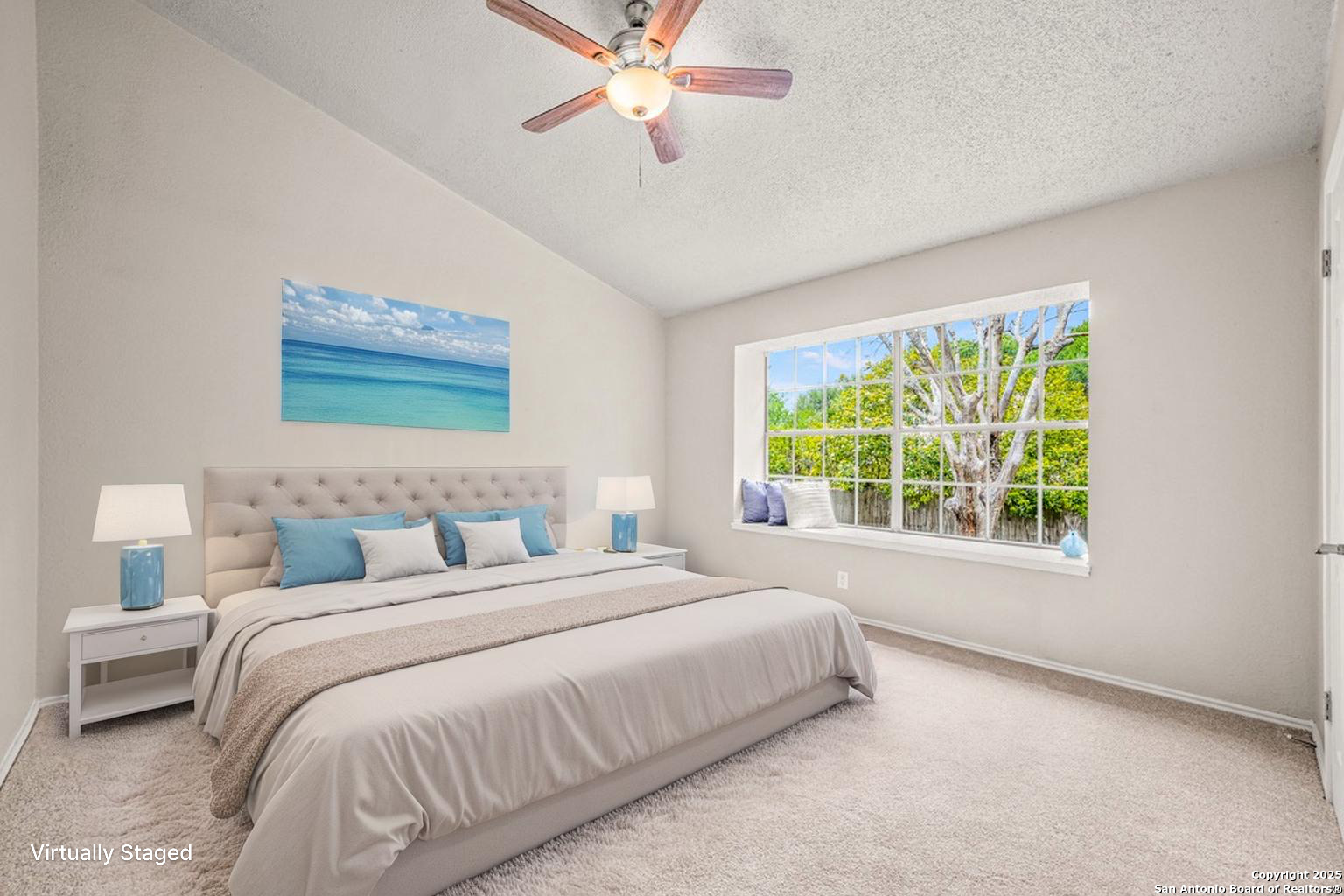 6323 Broadmeadow San Antonio TX 78240