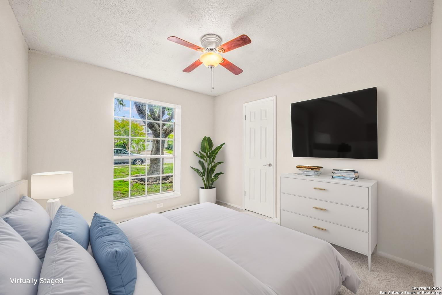 6323 Broadmeadow San Antonio TX 78240