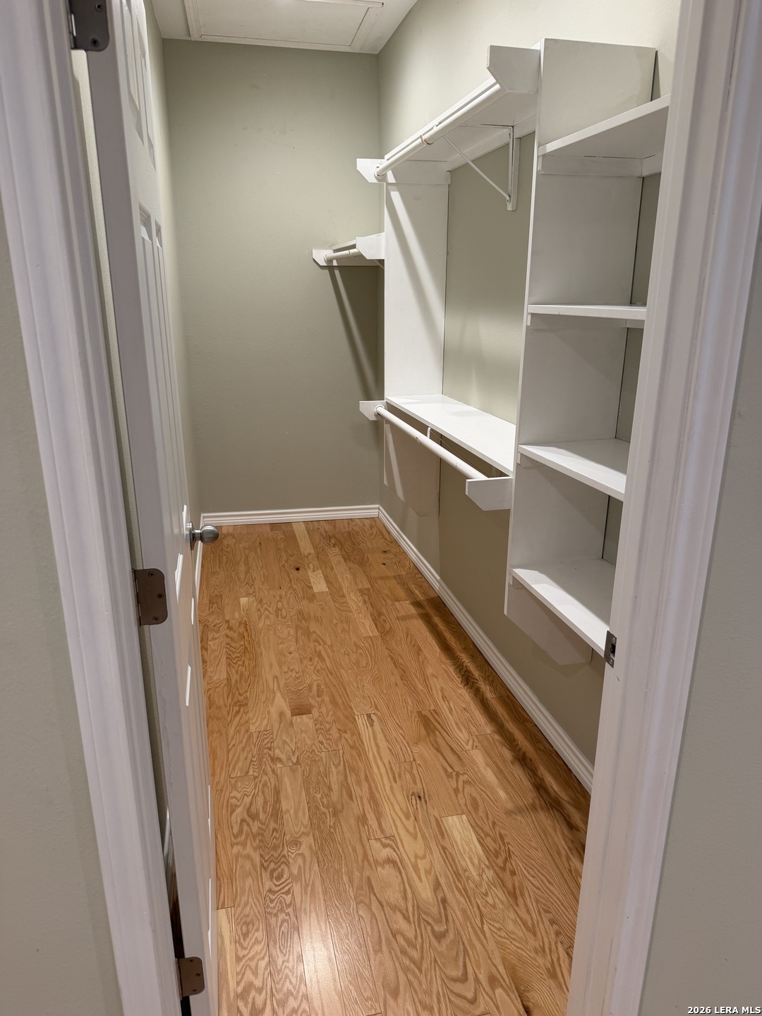 307 Helena Street San Antonio TX 78204
