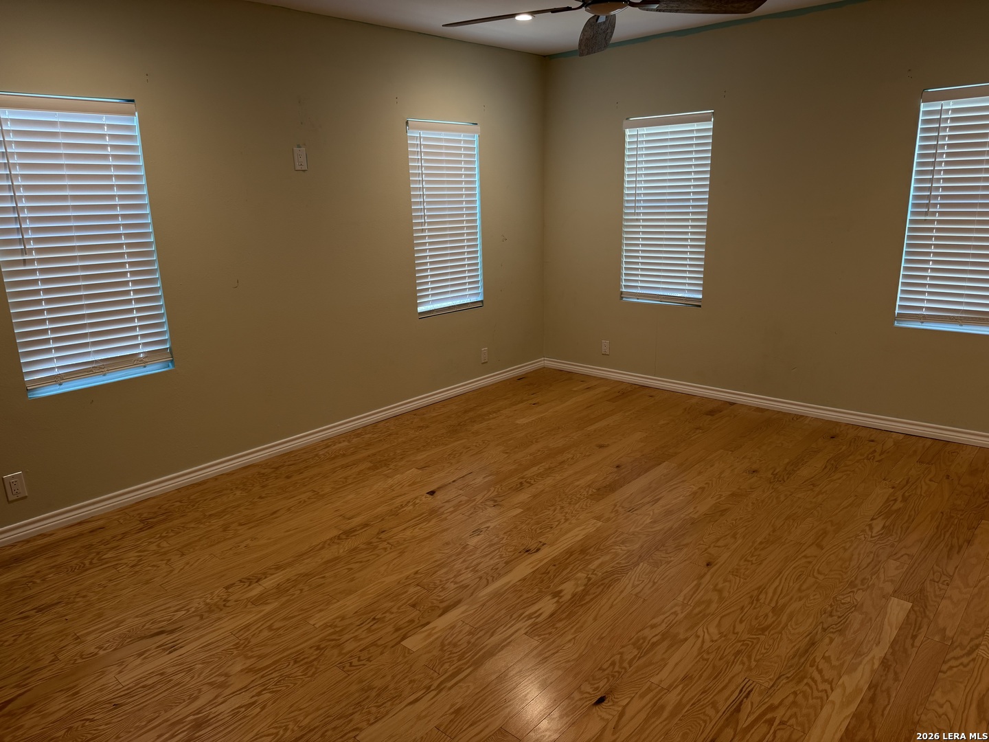 307 Helena Street San Antonio TX 78204