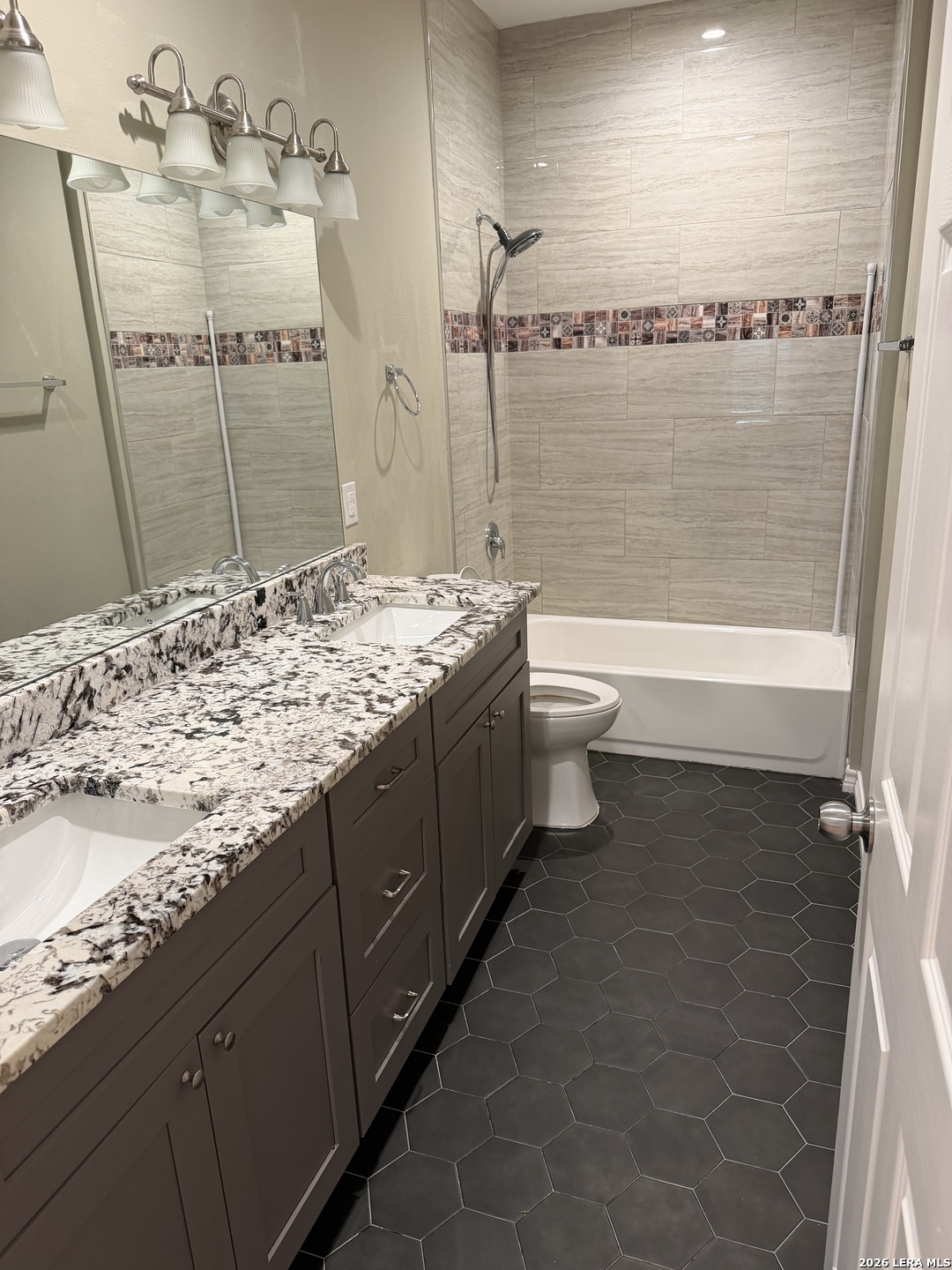 307 Helena Street San Antonio TX 78204