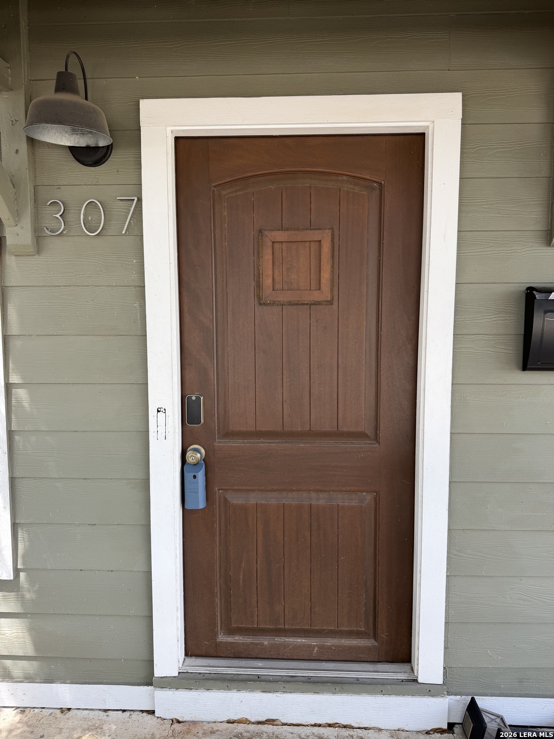 307 Helena Street San Antonio TX 78204