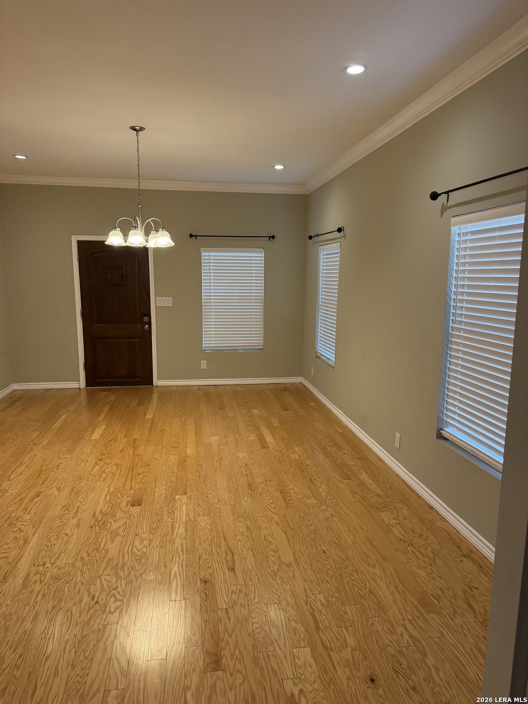 307 Helena Street San Antonio TX 78204