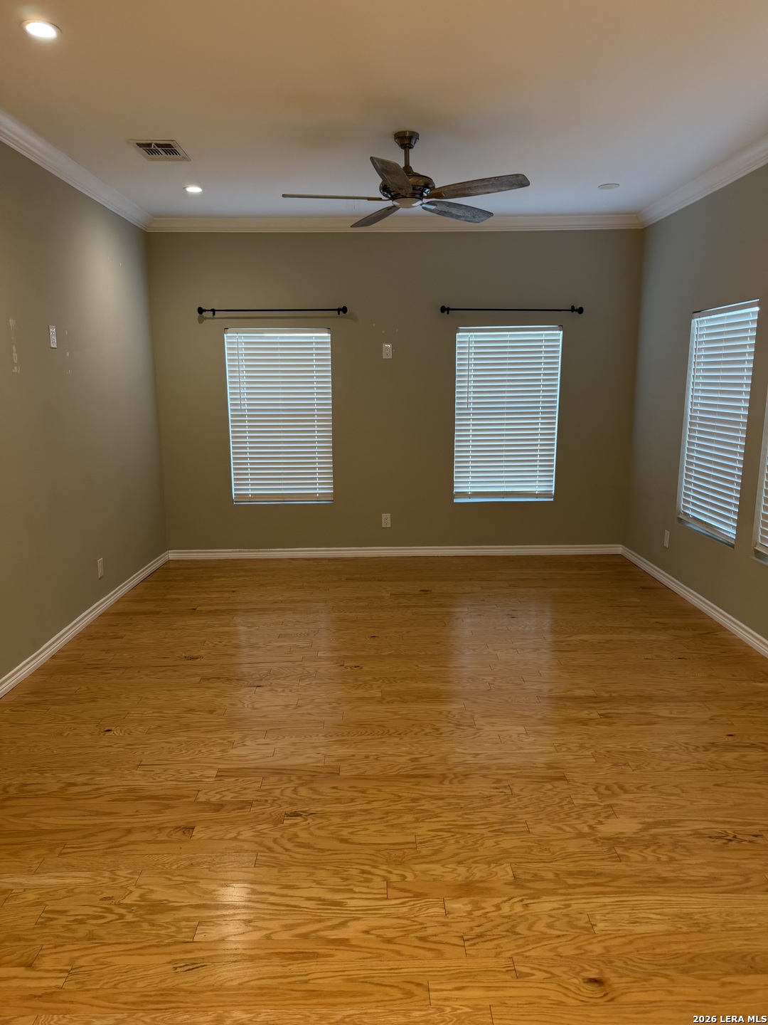 307 Helena Street San Antonio TX 78204