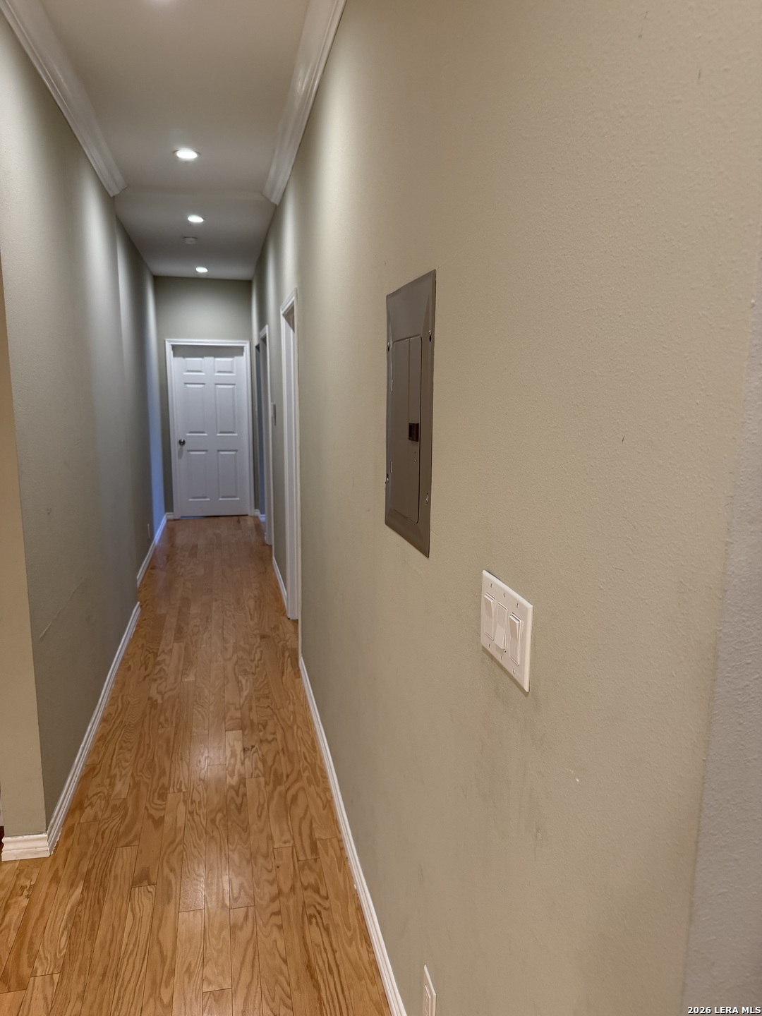 307 Helena Street San Antonio TX 78204